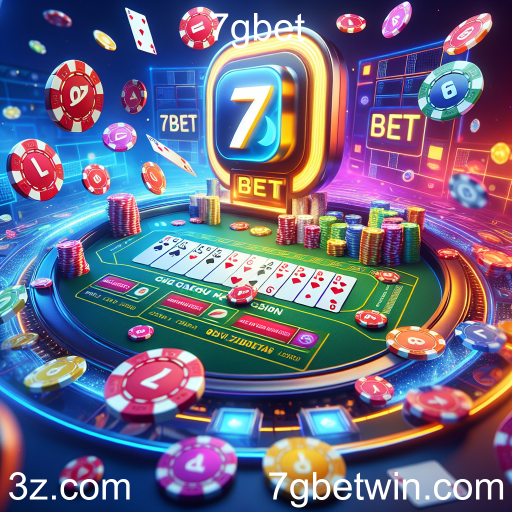 7gbet