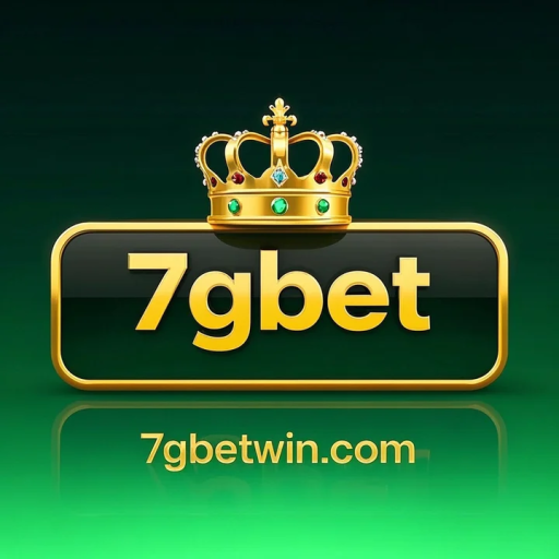 7gbet